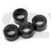 H45167 Damper 450DFC  